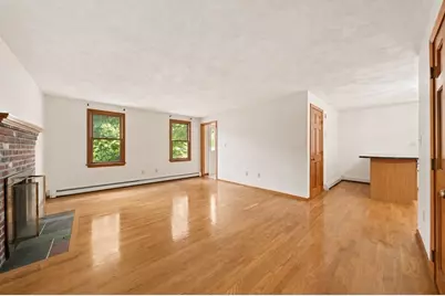 5 Windemere Dr, Mansfield, MA 02048 - Photo 12