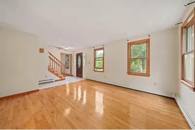 5 Windemere Dr, Mansfield, MA 02048 - Photo 18