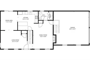 5 Windemere Dr, Mansfield, MA 02048 - Photo 32