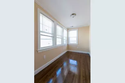 4803 Washington St #3, Boston, MA 02132 - Photo 12