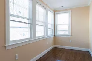 4803 Washington St, Boston, MA 02132 - Photo 12