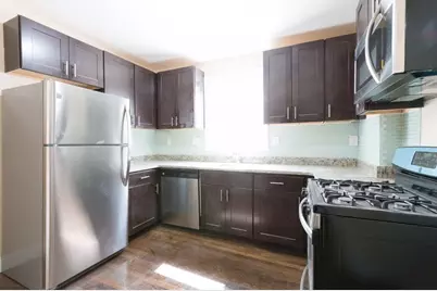 4803 Washington St #3, Boston, MA 02132 - Photo 2