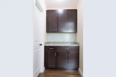 4803 Washington St #3, Boston, MA 02132 - Photo 4