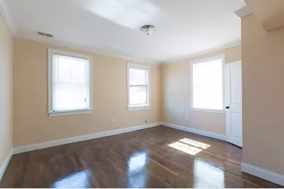 4803 Washington St #3, Boston, MA 02132 - Photo 10