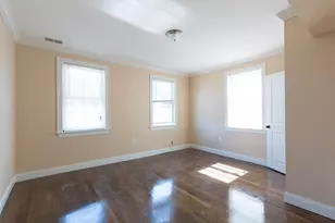 4803 Washington St, Boston, MA 02132 - Photo 10
