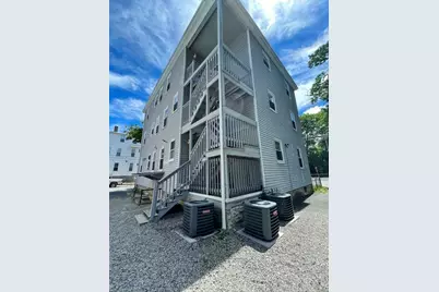 4803 Washington St #3, Boston, MA 02132 - Photo 14