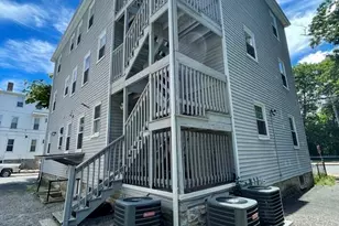 4803 Washington St, Boston, MA 02132 - Photo 14