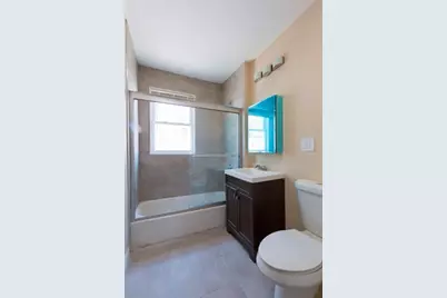 4803 Washington St #3, Boston, MA 02132 - Photo 8