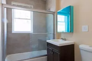 4803 Washington St, Boston, MA 02132 - Photo 8