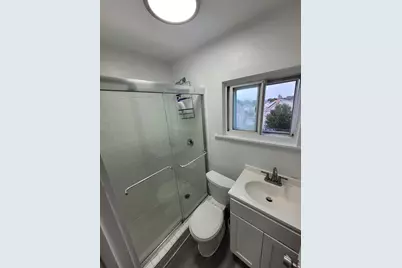 87 Endicott Ave #2, Revere, MA 02151 - Photo 4