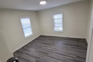 87 Endicott Ave, Revere, MA 02151 - Photo 2