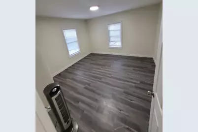 87 Endicott Ave #2, Revere, MA 02151 - Photo 1