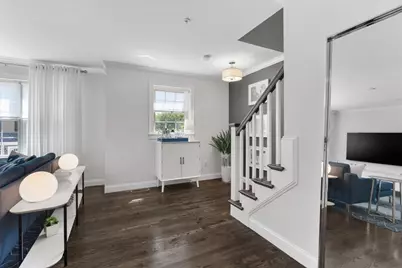1405 Commerce Way #22, Attleboro, MA 02703 - Photo 16