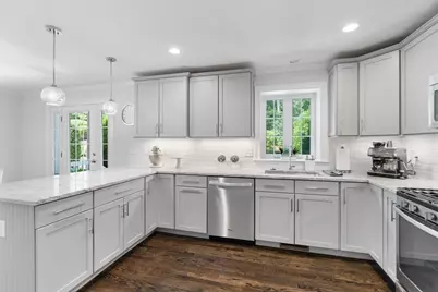 1405 Commerce Way #22, Attleboro, MA 02703 - Photo 4