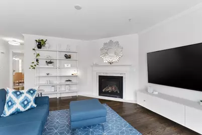 1405 Commerce Way #22, Attleboro, MA 02703 - Photo 14