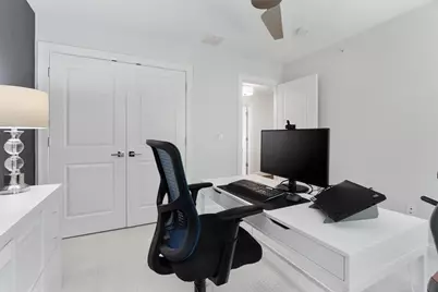 1405 Commerce Way #22, Attleboro, MA 02703 - Photo 28
