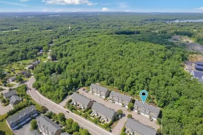 1405 Commerce Way #22, Attleboro, MA 02703 - Photo 36