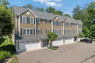 1405 Commerce Way, Attleboro, MA 02703 - Photo 1