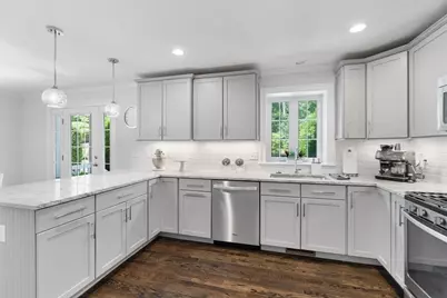 1405 Commerce Way #22, Attleboro, MA 02703 - Photo 8