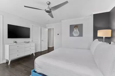 1405 Commerce Way #22, Attleboro, MA 02703 - Photo 20