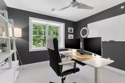 1405 Commerce Way #22, Attleboro, MA 02703 - Photo 24