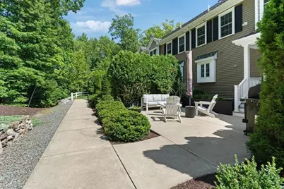 1405 Commerce Way #22, Attleboro, MA 02703 - Photo 34
