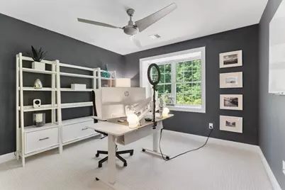 1405 Commerce Way #22, Attleboro, MA 02703 - Photo 22