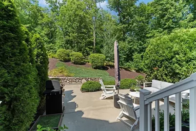 1405 Commerce Way #22, Attleboro, MA 02703 - Photo 30