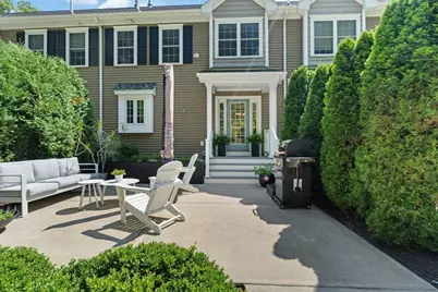 1405 Commerce Way #22, Attleboro, MA 02703 - Photo 2