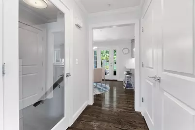 1405 Commerce Way #22, Attleboro, MA 02703 - Photo 12