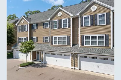 1405 Commerce Way #22, Attleboro, MA 02703 - Photo 42