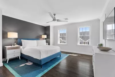 1405 Commerce Way #22, Attleboro, MA 02703 - Photo 18