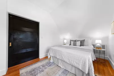 5 Windom Street #3, Somerville, MA 02144 - Photo 8