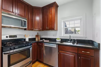 5 Windom Street #3, Somerville, MA 02144 - Photo 18