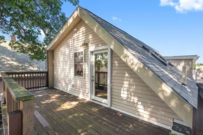 5 Windom Street #3, Somerville, MA 02144 - Photo 32