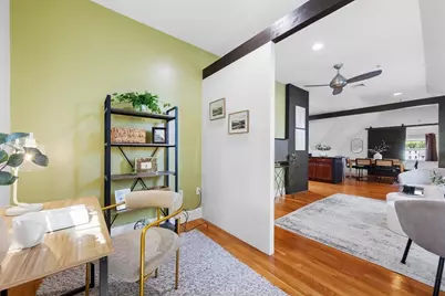 5 Windom Street #3, Somerville, MA 02144 - Photo 26