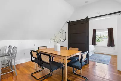 5 Windom Street #3, Somerville, MA 02144 - Photo 10