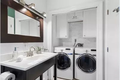 5 Windom Street #3, Somerville, MA 02144 - Photo 28