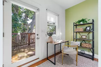 5 Windom Street #3, Somerville, MA 02144 - Photo 30