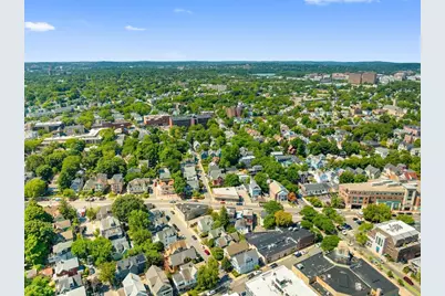 5 Windom Street #3, Somerville, MA 02144 - Photo 38