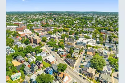 5 Windom Street #3, Somerville, MA 02144 - Photo 36