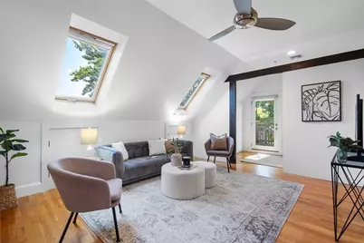 5 Windom Street #3, Somerville, MA 02144 - Photo 20