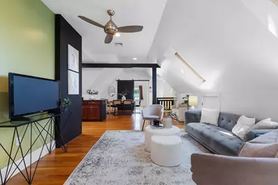 5 Windom Street #3, Somerville, MA 02144 - Photo 24