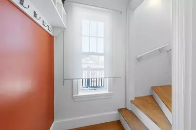 5 Windom Street #3, Somerville, MA 02144 - Photo 4