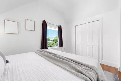 5 Windom Street #3, Somerville, MA 02144 - Photo 6