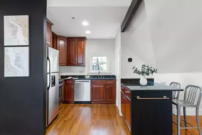 5 Windom Street #3, Somerville, MA 02144 - Photo 16