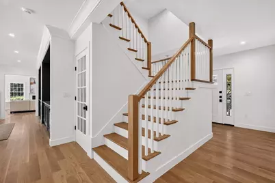 11 Viking Road, Winchester, MA 01890 - Photo 12