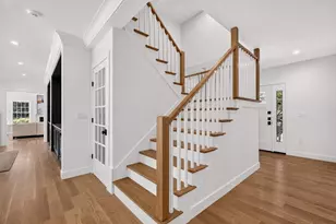 11 Viking Rd, Winchester, MA 01890 - Photo 12