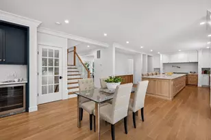 11 Viking Rd, Winchester, MA 01890 - Photo 4