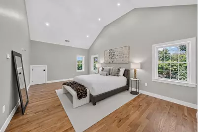 11 Viking Road, Winchester, MA 01890 - Photo 14